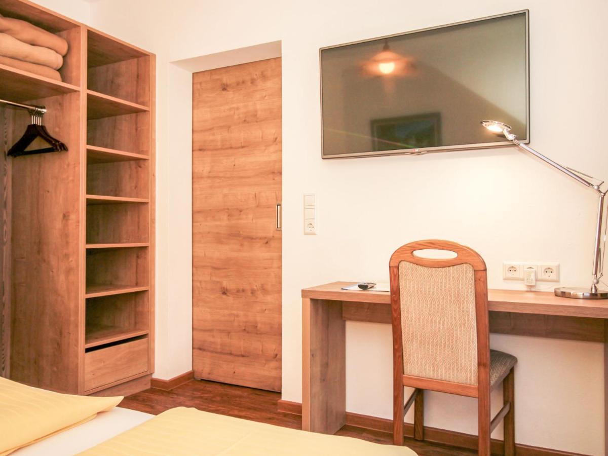 Apartment Almsommer Donnersbachwald Exteriör bild
